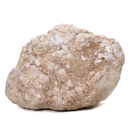 Natural-Calcite-Geode-Pair-S1289 | Himalayan Salt Factory
