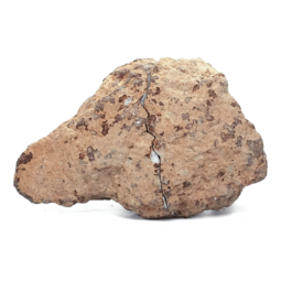 Natural-Calcite-Geode-Pair-S1338 | Himalayan Salt Factory