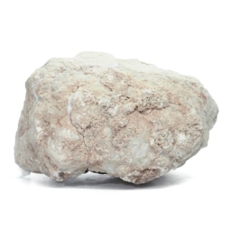 Natural-Calcite-Geode-Pair-S1342 | Himalayan Salt Factory