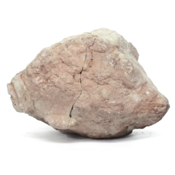 Natural-Calcite-Geode-Pair-S1350 | Himalayan Salt Factory