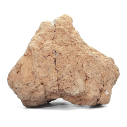 Natural-Calcite-Geode-Pair-V03 | Himalayan Salt Factory