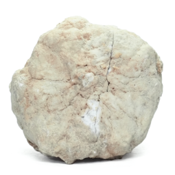 Natural-Calcite-Geode-Pair-V04 | Himalayan Salt Factory