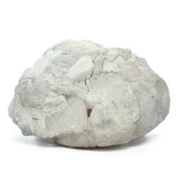 Natural-Calcite-Geode-Pair-V05 | Himalayan Salt Factory
