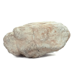 Natural-Calcite-Geode-Pair-V08 | Himalayan Salt Factory