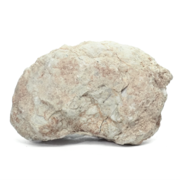 Natural-Calcite-Geode-Pair-V09 | Himalayan Salt Factory