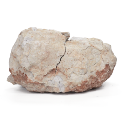 Natural-Calcite-Geode-Pair-V11 | Himalayan Salt Factory