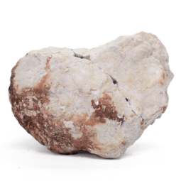 Natural-Calcite-Geode-Pair-V12 | Himalayan Salt Factory