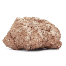 Natural-Calcite-Geode-Pair-V14 | Himalayan Salt Factory