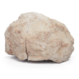 Natural-Calcite-Geode-Pair-V16 | Himalayan Salt Factory