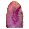 2.8kg Pink Agate Crystal Lamp N2120 1 Pink-Agate-Crystal-Lamp-N2120 | Himalayan Salt Factory
