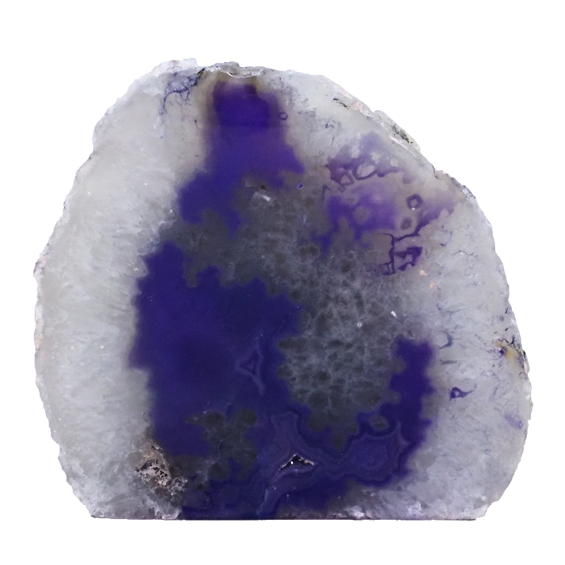 2.4kg Purple Agate Crystal Lamp S1310 3 Purple-Agate-Crystal-Lamp-S1310 | Himalayan Salt Factory