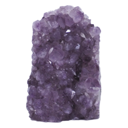 Amethyst-Crystal-Lamp-DK1006 | Himalayan Salt Factory
