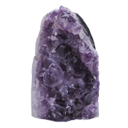 Amethyst-Crystal-Lamp-DK1008 | Himalayan Salt Factory