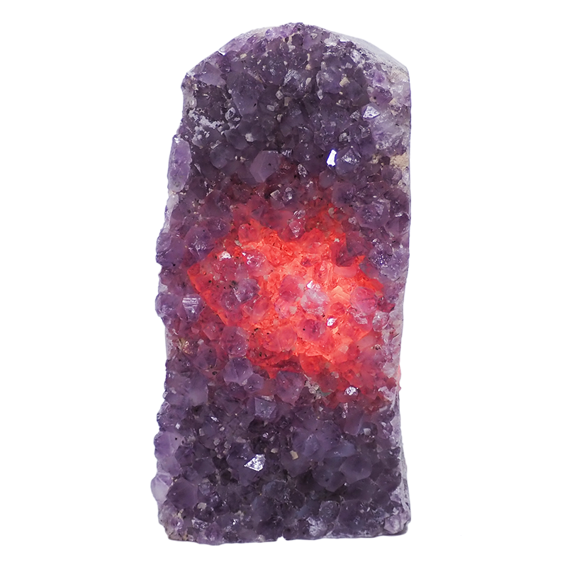 3.2kg Natural Amethyst Crystal Lamp DK1013 4 Amethyst-Crystal-Lamp-DK1013 | Himalayan Salt Factory