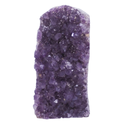 Amethyst-Crystal-Lamp-DK1013 | Himalayan Salt Factory