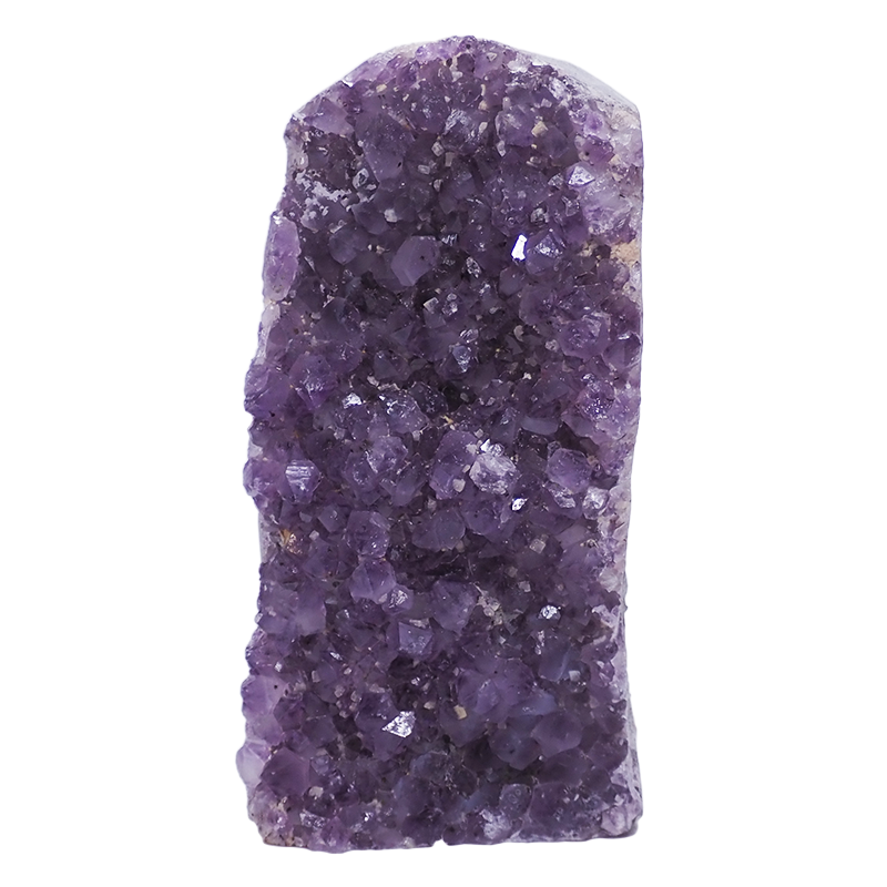 3.2kg Natural Amethyst Crystal Lamp DK1013 3 Amethyst-Crystal-Lamp-DK1013 | Himalayan Salt Factory