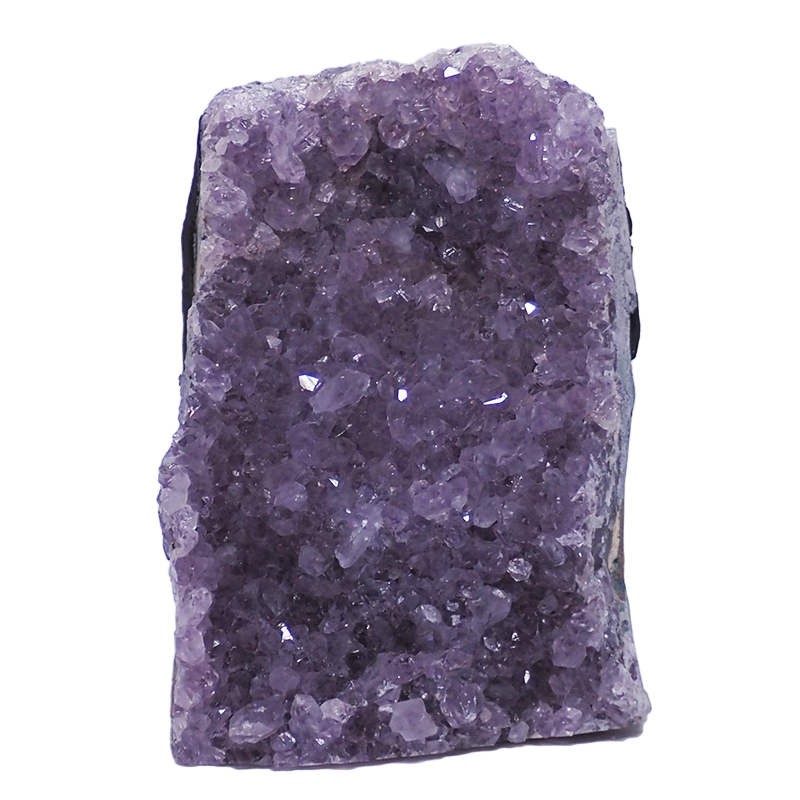 2.4kg Natural Amethyst Crystal Lamp DK1016 3 Amethyst-Crystal-Lamp-DK1016 | Himalayan Salt Factory
