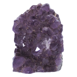 Amethyst-Crystal-Lamp-DK1018 | Himalayan Salt Factory