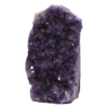 2.2kg Natural Amethyst Crystal Lamp DK1019 2 Amethyst-Crystal-Lamp-DK1019 | Himalayan Salt Factory