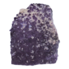 2.5kg Natural Amethyst Crystal Lamp DK1020 2 Amethyst-Crystal-Lamp-DK1020 | Himalayan Salt Factory