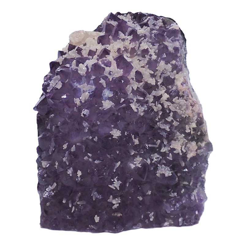 2.5kg Natural Amethyst Crystal Lamp DK1020 3 Amethyst-Crystal-Lamp-DK1020 | Himalayan Salt Factory