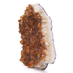 6kg Citrine Cluster Specimen DS2600 7 Citrine-Cluster-Specimen-DS2600 | Himalayan Salt Factory