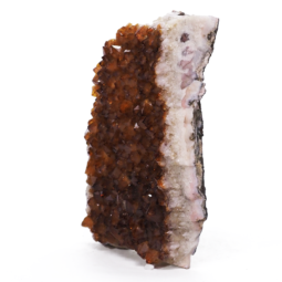 2.4kg Citrine Cluster Specimen DS2603 7 Citrine-Cluster-Specimen-DS2603 | Himalayan Salt Factory