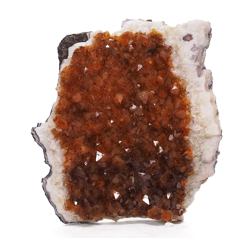 2.4kg Citrine Cluster Specimen DS2603 3 Citrine-Cluster-Specimen-DS2603 | Himalayan Salt Factory