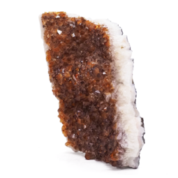 Citrine-Cluster-Specimen-DS2604 | Himalayan Salt Factory