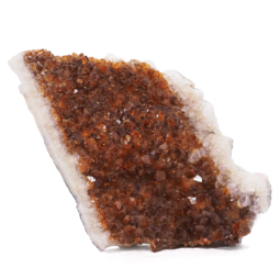 Citrine-Cluster-Specimen-DS2604 | Himalayan Salt Factory