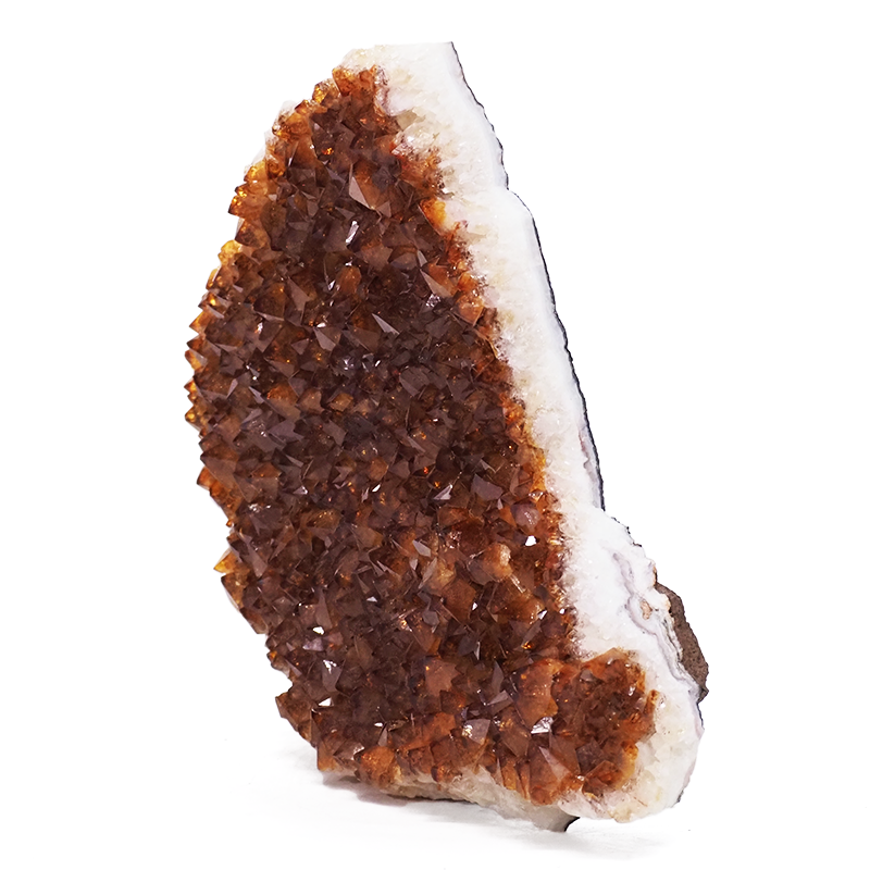 2.7kg Citrine Cluster Specimen DS2605 5 Citrine-Cluster-Specimen-DS2605 | Himalayan Salt Factory