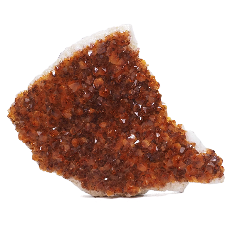 2.7kg Citrine Cluster Specimen DS2605 3 Citrine-Cluster-Specimen-DS2605 | Himalayan Salt Factory