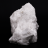 Clear-Quartz-Cluster-Lamp-DB637 | Himalayan Salt Factory
