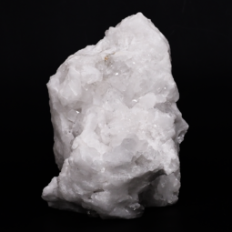 Clear-Quartz-Cluster-Lamp-DB637 | Himalayan Salt Factory