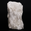 Clear-Quartz-Cluster-Lamp-DB645 | Himalayan Salt Factory