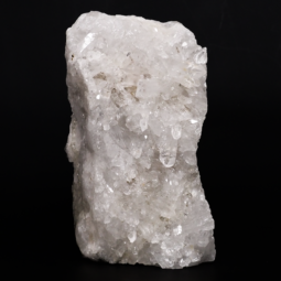 Clear-Quartz-Cluster-Lamp-DB645 | Himalayan Salt Factory