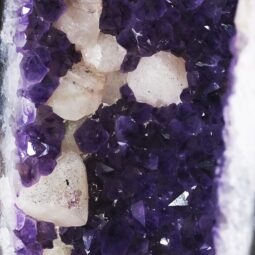 140kg Amethyst Geode Angel Wings DS2599 14 Amethyst Geode Wings DS2599 | Crystal Factory