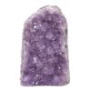 2.88kg Natural Amethyst Crystal Lamp DV52 2 Natural Amethyst Crystal Lamp DV52 | Himalayan Salt Factory