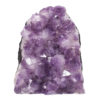 3.04kg Natural Amethyst Crystal Lamp DV59 2 Natural Amethyst Crystal Lamp DV59 | Himalayan Salt Factory