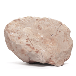 Natural-Calcite-Geode-Pair-S1363 | Himalayan Salt Factory