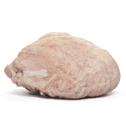 Natural-Calcite-Geode-Pair-S1364 | Himalayan Salt Factory