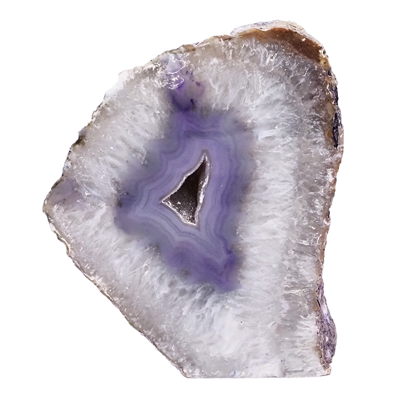 2.6kg Purple Agate Crystal Lamp N2144 3 Purple-Agate-Crystal-Lamp-N2144 | Himalayan Salt Factory