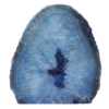 2.9kg Blue Agate Crystal Lamp S1402 1 Blue-Agate-Crystal-Lamp-S1402 | Crystal Factory
