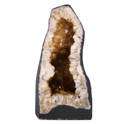 e-Cathedral-Geode-A-Grade-DS2608 | Himalayan Salt Factory