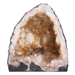 e-Cathedral-Geode-A-Grade-DS2612 | Himalayan Salt Factory