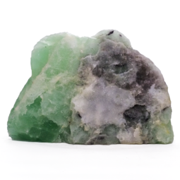Fluorite-DS2618 | Crystal Factory