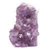 3.14kg Natural Amethyst Crystal Lamp DV103 2 Natural Amethyst Crystal Lamp DV103 | Crystal Factory