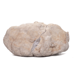 Natural-Calcite-Geode-Pair-J2076 | Himalayan Salt Factory