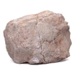 Natural-Calcite-Geode-Pair-J2083 | Himalayan Salt Factory