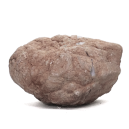Natural-Calcite-Geode-Pair-J2086 | Himalayan Salt Factory